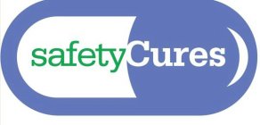 SAFETYCURES