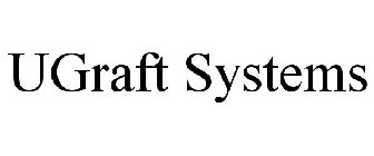UGRAFT SYSTEMS