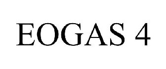 EOGAS 4