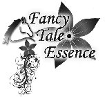 FANCY TALE ESSENCE