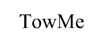 TOWME