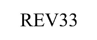 REV33