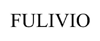 FULIVIO