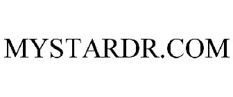 MYSTARDR.COM