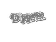 DIPPERS ICE CREAM