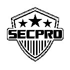 SECPRO