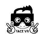 FACE VR