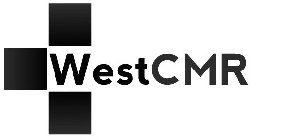 WESTCMR