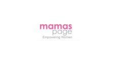 MAMAS PAGE EMPOWERING WOMEN
