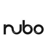 NUBO