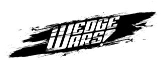 WEDGE WARS!