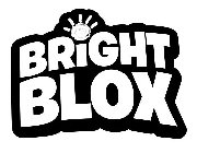 BRIGHT BLOX