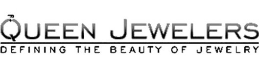 QUEEN JEWELERS DEFINING THE BEAUTY OF JEWELRY