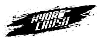 HYDRO CRUSH