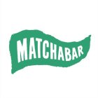 MATCHABAR