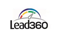 LEAD360