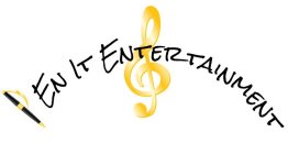 PEN IT ENTERTAINMENT