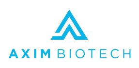 A AXIM BIOTECH