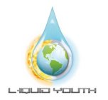 L-IQUID YOUTH