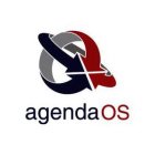 AGENDA OS