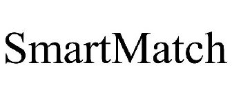 SMARTMATCH