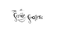 SMILE SPOTTERS