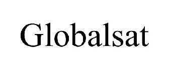 GLOBALSAT