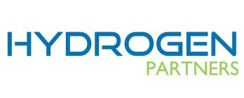 HYDROGEN PARTNERS