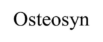 OSTEOSYN