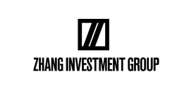 ZHANG INVESTMENT GROUP