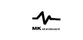 MK SKATEBOARD