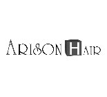 ARISON HAIR