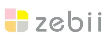 ZEBII