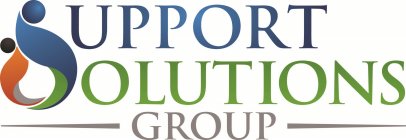 SUPPORT SOLUTIONS GROUP