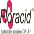 FLORACID LACTOBACILLUS ACIDOPHILUS TSP-LA-1