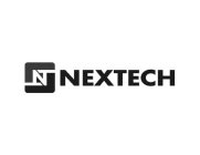 NEXTECH