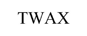 TWAX