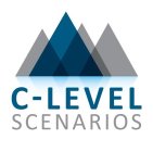 C-LEVEL SCENARIOS