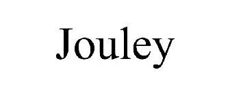 JOULEY