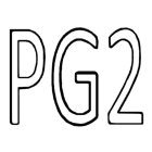 PG2