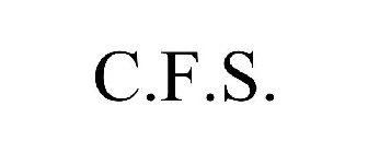 C.F.S.