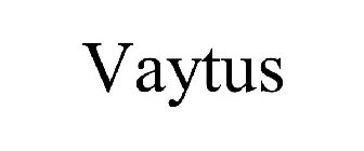 VAYTUS