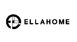 EH ELLAHOME