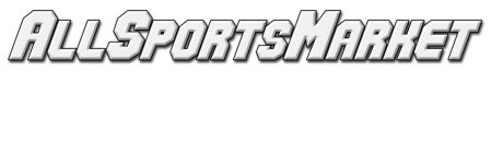 ALLSPORTSMARKET