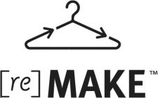 [RE]MAKE