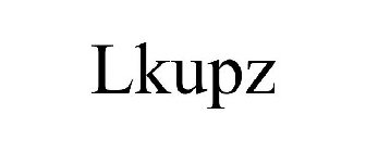 LKUPZ