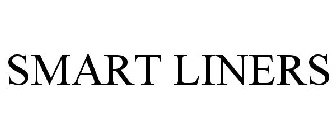 SMART LINERS