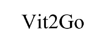 VIT2GO