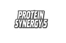 PROTEIN SYNERGY 5