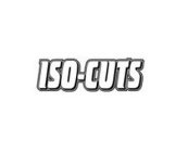 ISO-CUTS